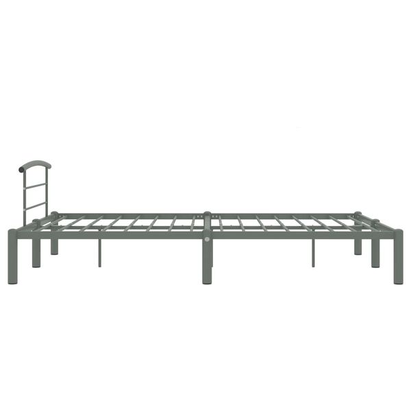 Produktbild 4 von 7 anzeigen