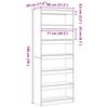 Produkt-Miniaturbild 9 von 10