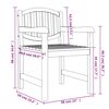 Produkt-Miniaturbild 8 von 8