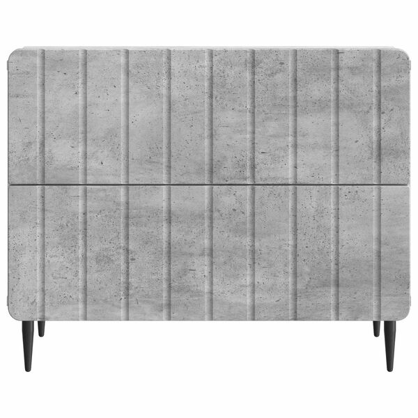 Produktbild 4 von 9 anzeigen