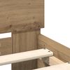 Produkt-Miniaturbild 7 von 9