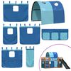 Produkt-Miniaturbild 5 von 16
