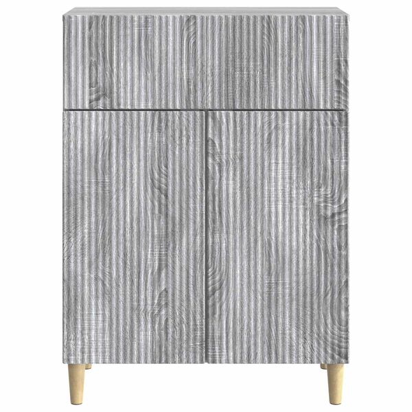 Produktbild 4 von 9 anzeigen