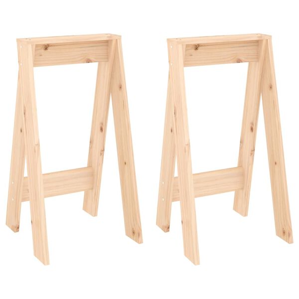 Produktbild 1 von 9 anzeigen