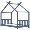 Produkt-Miniaturbild 3 von 9