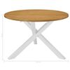 Produkt-Miniaturbild 11 von 12