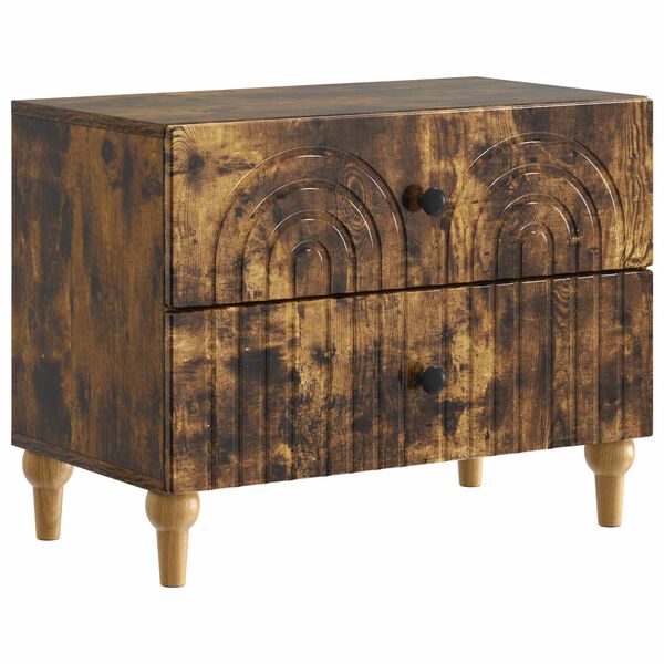 Produktbild 1 von 9 anzeigen