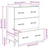Produkt-Miniaturbild 14 von 15