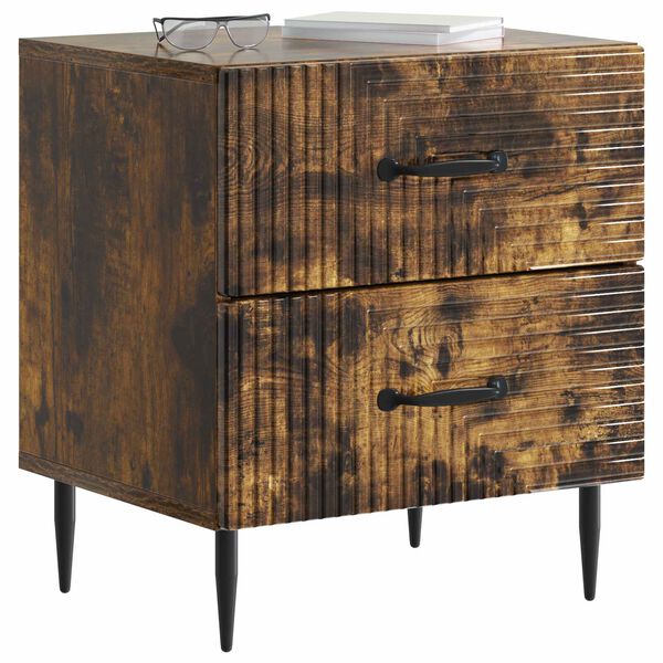 Produktbild 2 von 9 anzeigen