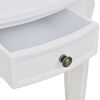 Produkt-Miniaturbild 3 von 5