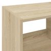 Produkt-Miniaturbild 7 von 10