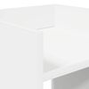 Produkt-Miniaturbild 8 von 10