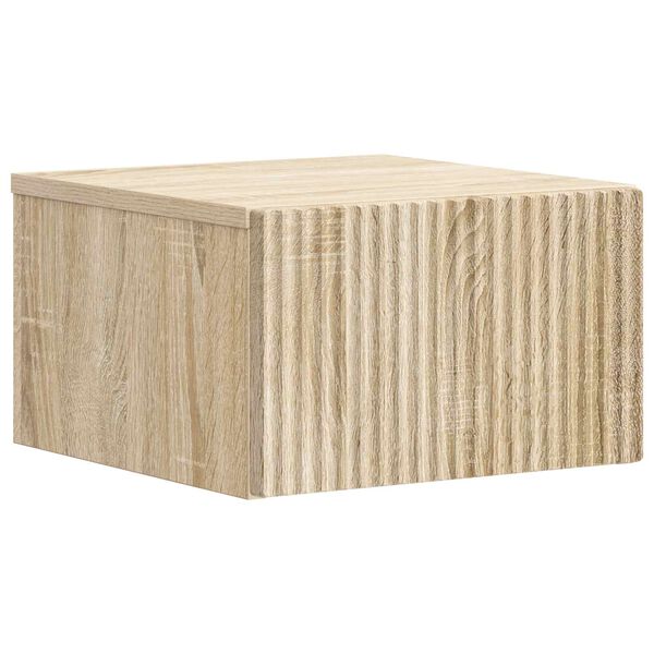 Produktbild 1 von 8 anzeigen