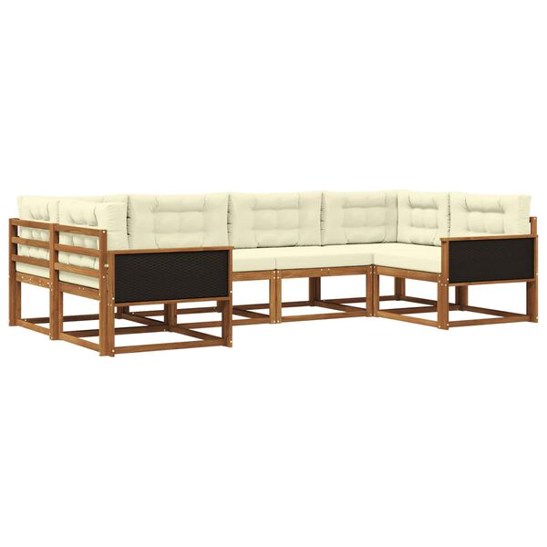 Produktbild 1 von 7 anzeigen