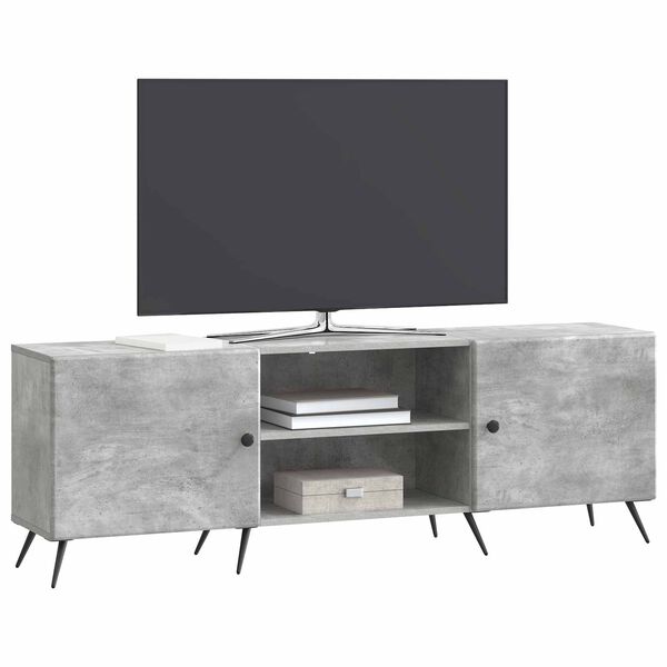 Produktbild 2 von 10 anzeigen