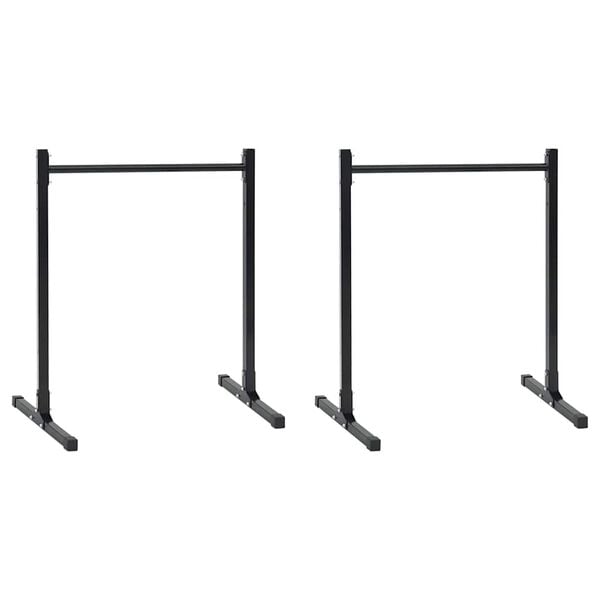 Produktbild 1 von 8 anzeigen