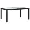 Produkt-Miniaturbild 5 von 12