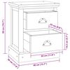 Produkt-Miniaturbild 10 von 10