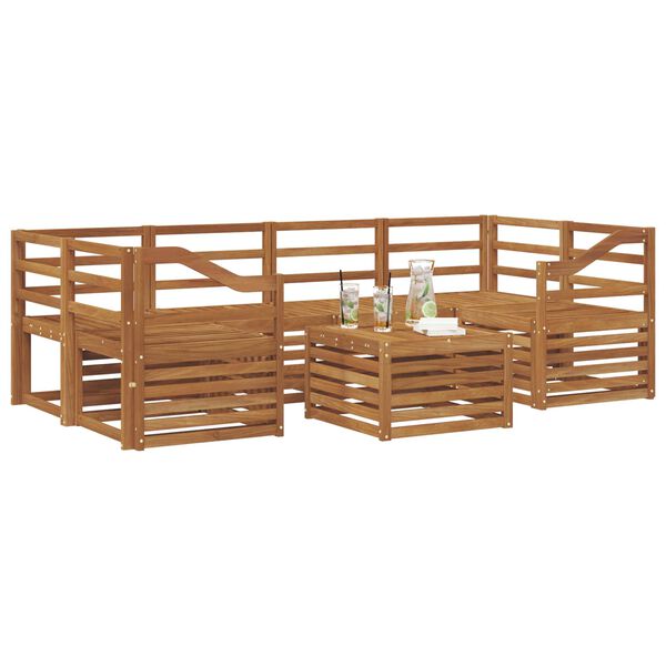 Produktbild 3 von 11 anzeigen