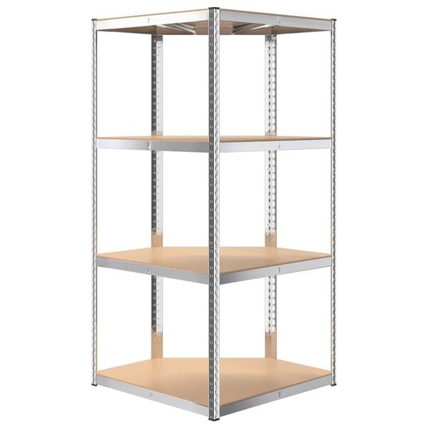 Produktbild 4 von 10 anzeigen