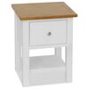 Produkt-Miniaturbild 2 von 8