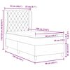 Produkt-Miniaturbild 10 von 10