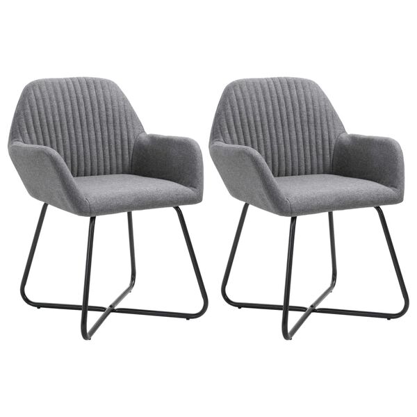 Produktbild 1 von 8 anzeigen