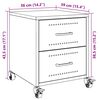Produkt-Miniaturbild 13 von 13
