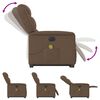 Produkt-Miniaturbild 10 von 17