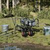 Produkt-Miniaturbild 3 von 12