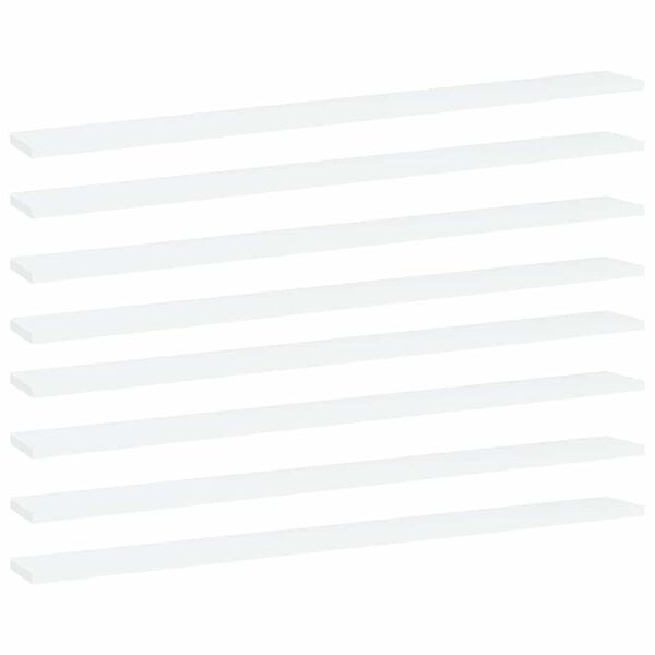 Produktbild 1 von 6 anzeigen