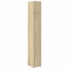 Sonoma_oak