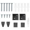 Produkt-Miniaturbild 9 von 16