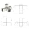 Produkt-Miniaturbild 8 von 8
