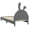 Produkt-Miniaturbild 7 von 10