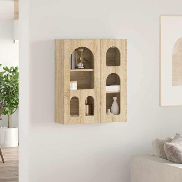 Produktbild 4 von 11 anzeigen