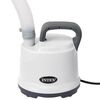 Intex Pool-Ablasspumpe 3595 L/h