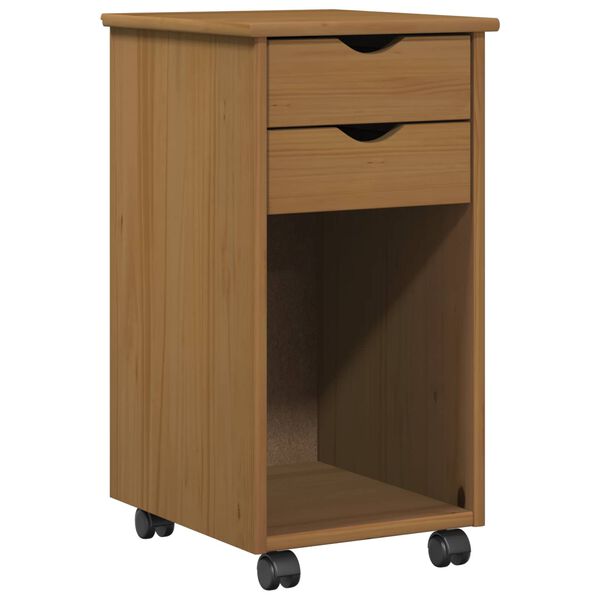 Produktbild 1 von 10 anzeigen