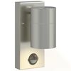 Produkt-Miniaturbild 10 von 12