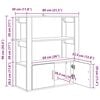 Produkt-Miniaturbild 14 von 15