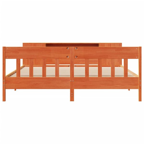 Produktbild 4 von 12 anzeigen