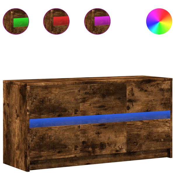 Produktbild 1 von 14 anzeigen