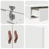 Produkt-Miniaturbild 8 von 10