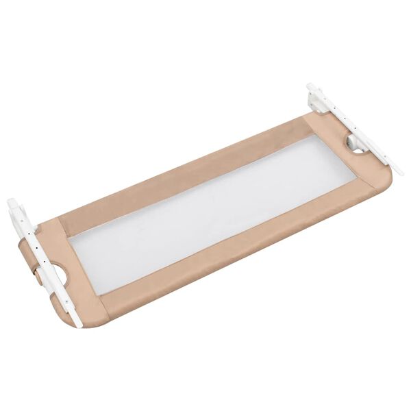 Produktbild 4 von 6 anzeigen