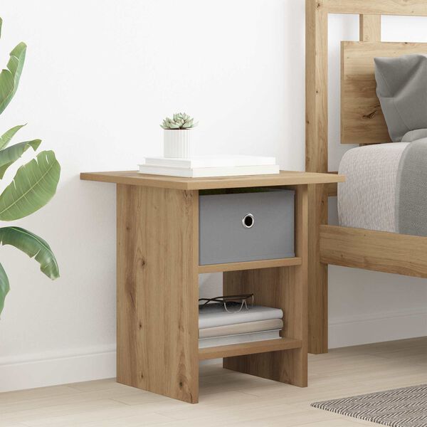 Produktbild 2 von 12 anzeigen