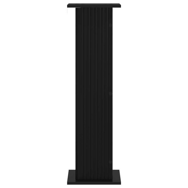 Produktbild 4 von 7 anzeigen