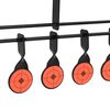 Produkt-Miniaturbild 7 von 9
