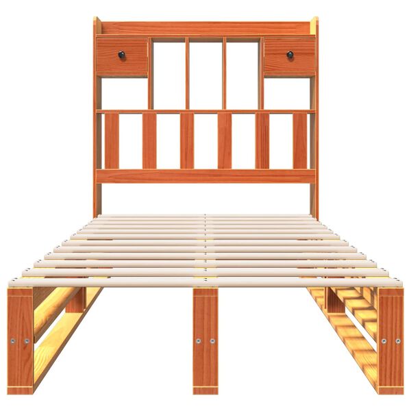 Produktbild 3 von 11 anzeigen