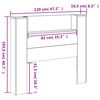 Produkt-Miniaturbild 14 von 14