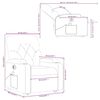 Produkt-Miniaturbild 17 von 17